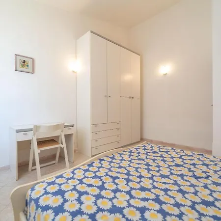 Dimora Rossa Sassari