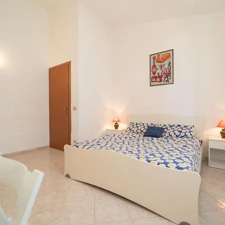 Dimora Rossa * Sassari